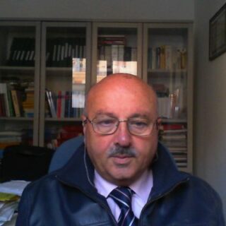Gino Manoni