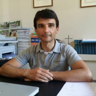Giovanni Merola