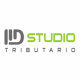 MD Studio Tributario Tributarista di 