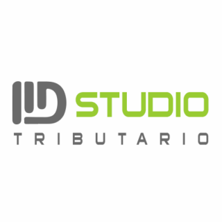 MD Studio Tributario