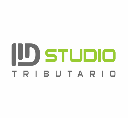 MD Studio Tributario