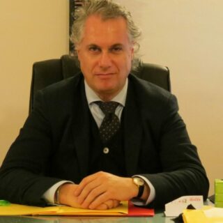 Paolo Mascellani