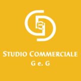 Piero Guagnoni Commercialista di 