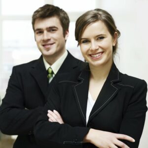 Studio Dottore Commercialista