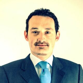 Studio Mattia Rinaldi & Partners
