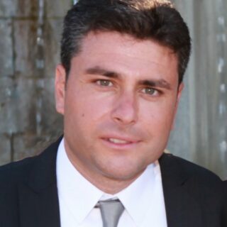 Vincenzo Nigriello