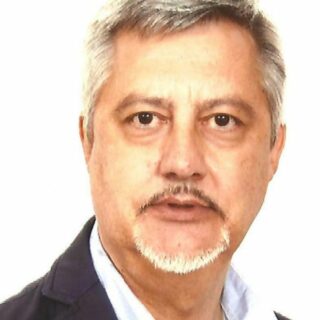 AMM.LO. di Rag. Paolo Longoni
