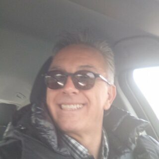 David Fontanelli