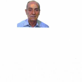 De Franchis Giovanni