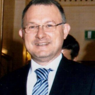 Egidio Pignatelli
