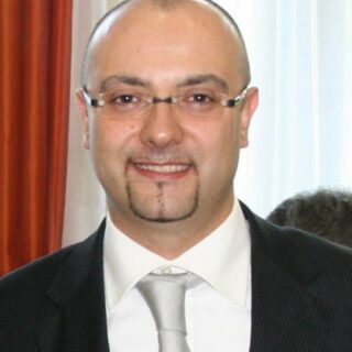 Nacca Dott. Girolamo