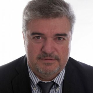 Pietro Ranieri