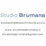 Dott.ssa Lisa Brumana Commercialista di 