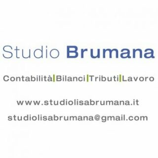 Dott.ssa Lisa Brumana