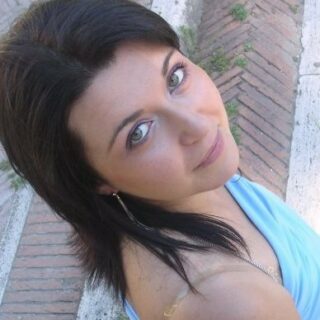 Francesca Maria Sestini