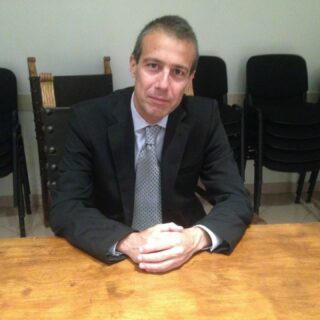 Leone Martino