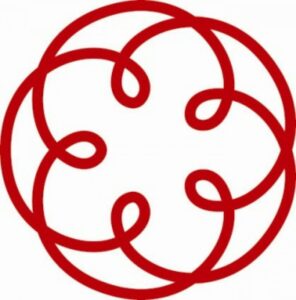 Marcello Dott. Molinaro