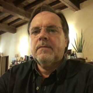 Pier Renato Piazzi