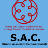 S.A.C.- Studio Associato Commercialisti Commercialista di 