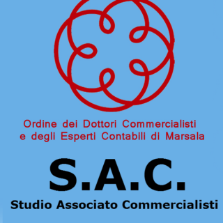 S.A.C.- Studio Associato Commercialisti
