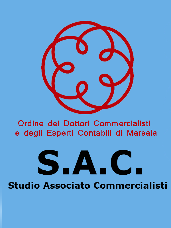 S.A.C.- Studio Associato Commercialisti