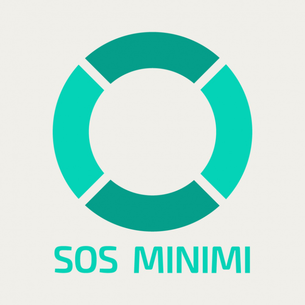 Sos Minimi