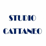 Studio Cattaneo Commercialista di 