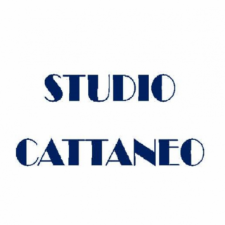 Studio Cattaneo