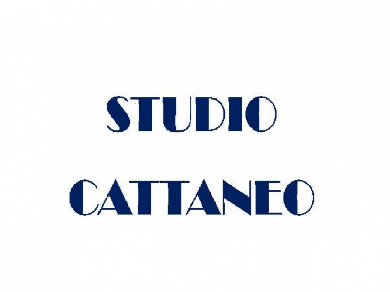 Studio Cattaneo