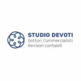 Studio Devoti Commercialista di 