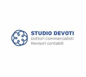 Studio Devoti