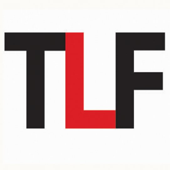 T.L.F. srl