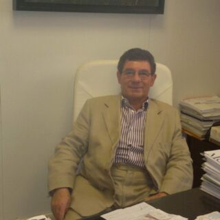 Elio Rosin