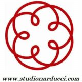 Studio Narducci Commercialista di 