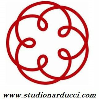 Studio Narducci