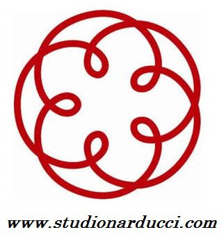 Studio Narducci