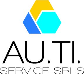 Au.Ti. Service S.r.l.s.