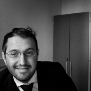 Claudio Sottoriva