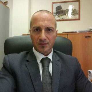 Dott. Marco Valentini