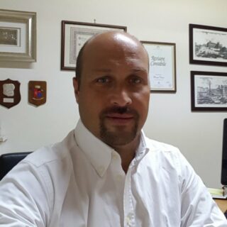 Massimo Urbani