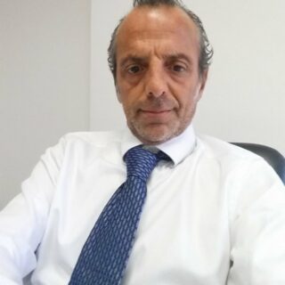 Pierfrancesco Bandettini