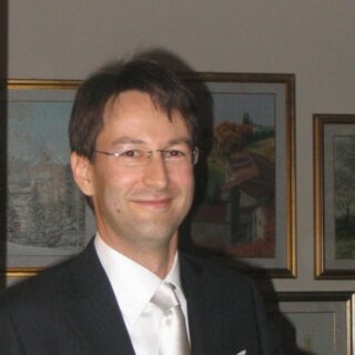 Pietro Fortuna