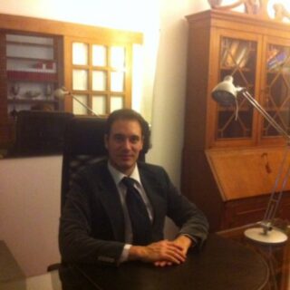 Valentino Intoppa