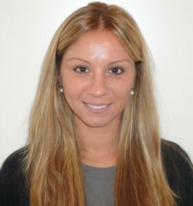 Alboni dott.ssa Alessandra