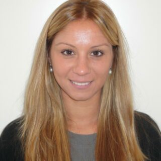 Alboni dott.ssa Alessandra