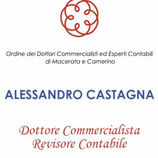 Alessandro Castagna