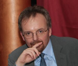 Alessandro Mattavelli