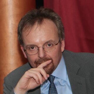 Alessandro Mattavelli