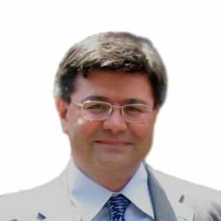 Corrado Transerici