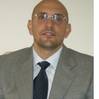 Dott. Fabio Bruno